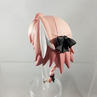 884 or [ND67] -Rider of "Black" (Astolfo)'s Hair