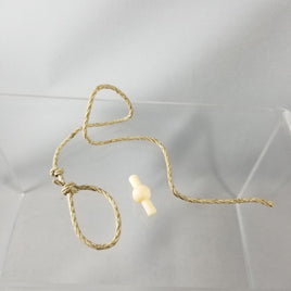 59 & 342a & 342b -Nozomu Itoshiki's Rope Noose