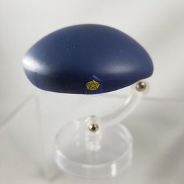 951 -Yang Wen-li's Military Beret