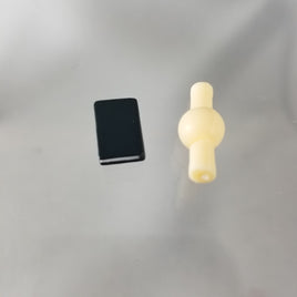 951 -Yang Wen-li's Book