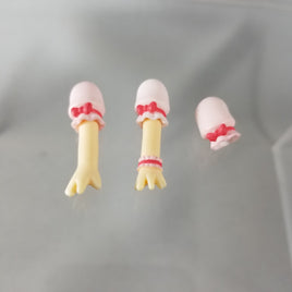 115 *-Remilia Scarlet's Arm Lot