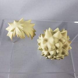 705 or 1595 -Bakugo's Hair (Standard or Winter Ver.)