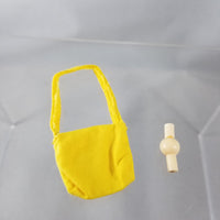 Nendoroid Doll: Outfit Set (Kindergarten) Bag