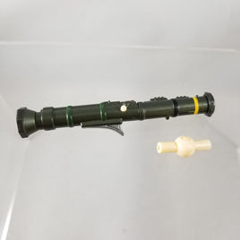 182 -Homura's Bazooka