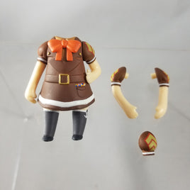 56b -Pixel Maritan's Dress (opt 3)