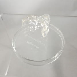 56a or 56b -Pixel Maritan's Stand