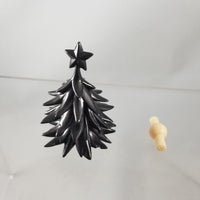 542 -Northern Princess' Christmas Tree
