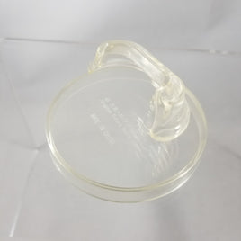 58 -KAITO's Original Version Stand