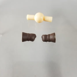 164 -Riela's Pair of Gloved Hands