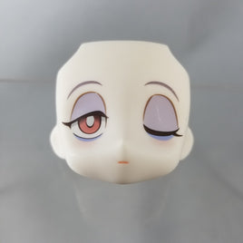 835-1 -Sucy's Standard Languid Expression