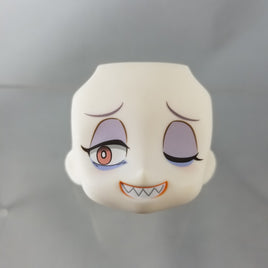 835-2 -Sucy's Scheming Expression