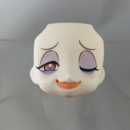 835-3 -Sucy's Entranced Expression