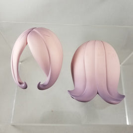 835 -Sucy's Hair