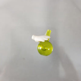 835 -Sucy's Scientific Potion Flask