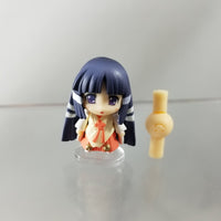 66 -Priecia's Miniature Kagura Figure