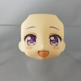 639-1 -Aoba's Standard Smile