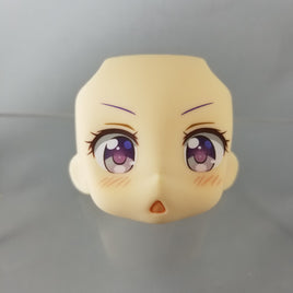 639-2 -Aoba's Enthusiastic Face