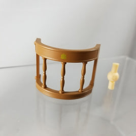 352 -Makoto's Witness Stand