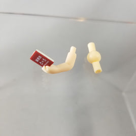 384 -Suruga's Open Yaoi Book