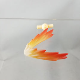 384 -Suruga's Running Effect Piece