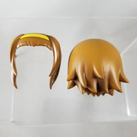 94 *-Ritsu's Standard Version Hair (With Headband)