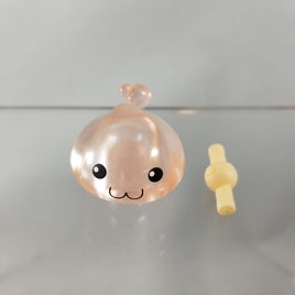 132 -Archbishop's Companion Slime