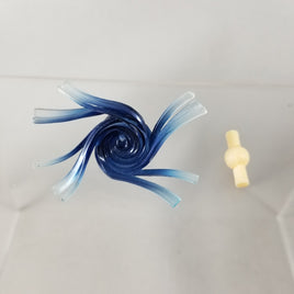 240 -Inori's Void Effect (One Part Only)