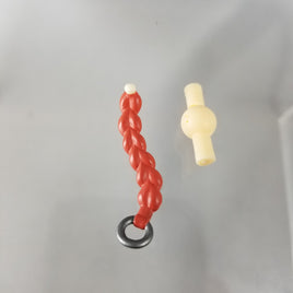 728 -Holo's Belt Braid