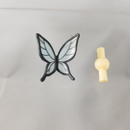 199 *-Sena's Butterfly