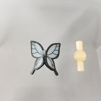 199 *-Sena's Butterfly