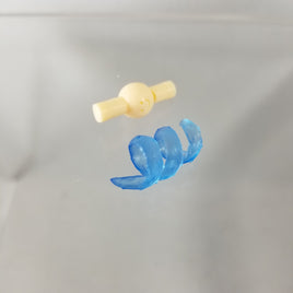 839 -Hanzo's Arm Effect Piece