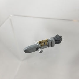 839 -Hanzo's Arrow Quiver