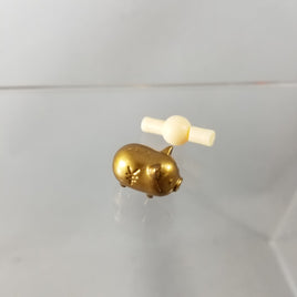 After Parts 4B: Piggy Bank