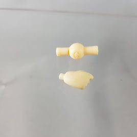 58 or 202 *-KAITO's Large Right Fist