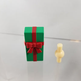 280 -Miku's Santa Vers. Christmas Present