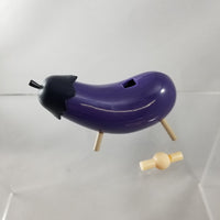 247 -Gackpo's Eggplant to Ride