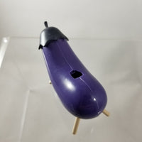 247 -Gackpo's Eggplant to Ride