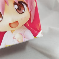 432 -Madoka Yukata Version Whole Nendoroid