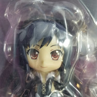 249 -Kuroyukihime Complete in Box