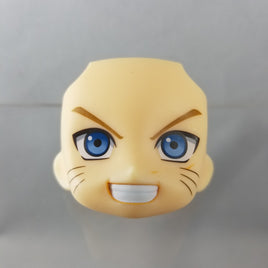 682-1 -Naruto's Standard Smile