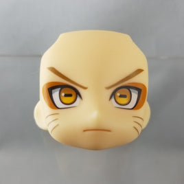 682-2 -Naruto's Frowning Face