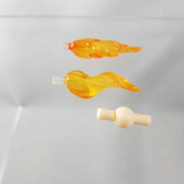 1017 -Torbjorn's Flame Effect Pieces