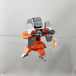 1017 -Torbjorn's Turret