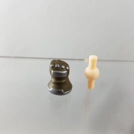 1017 -Torbjorn's Armored/Gloved Hand