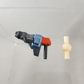 1017 -Torbjorn's Rivet Gun