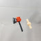 1017 -Torbjorn's Forge Hammer