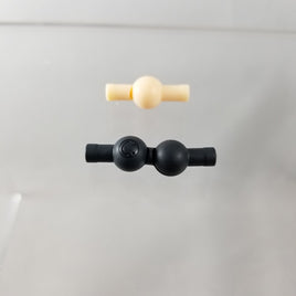 1017 -Torbjorn's Double-Jointed Neck Joint