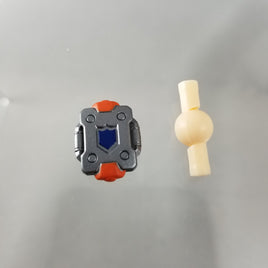 1017 -Torbjorn's Armor Pack