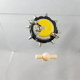 949 -Junkrat's RIP-Tire