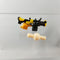 949 -Junkrat's Gun